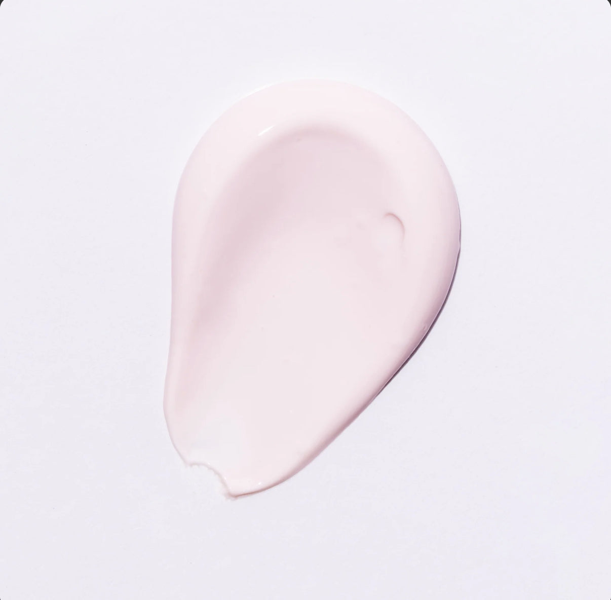 BRILLIANT DEFENSE SPF 50