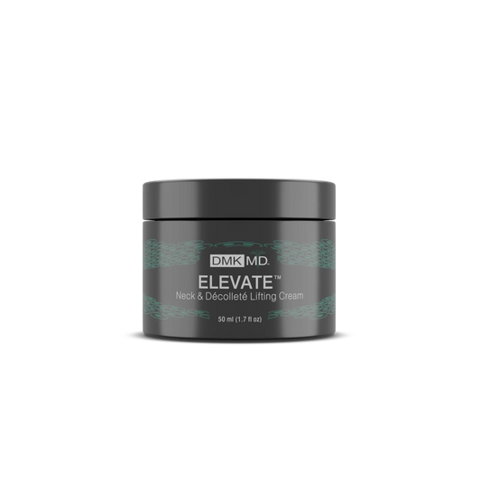 Elevate MD (50ml)