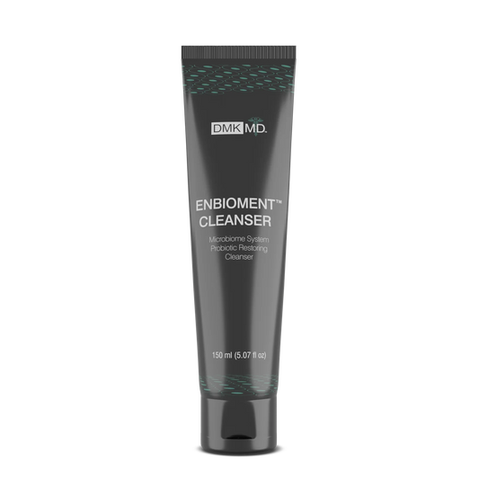Enbioment Cleanser MD (150ml)