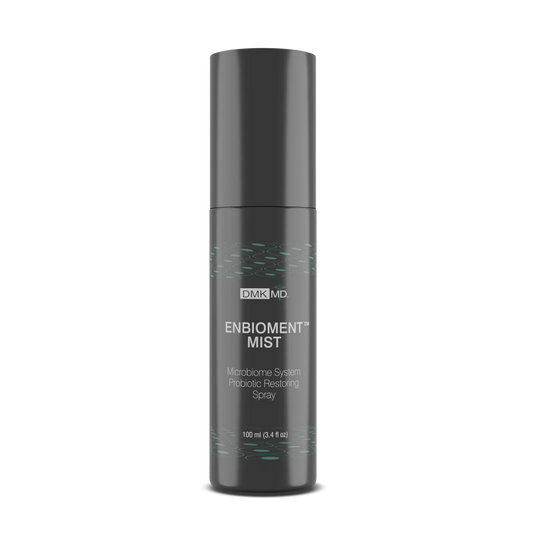 Enbioment Mist MD (100ml)
