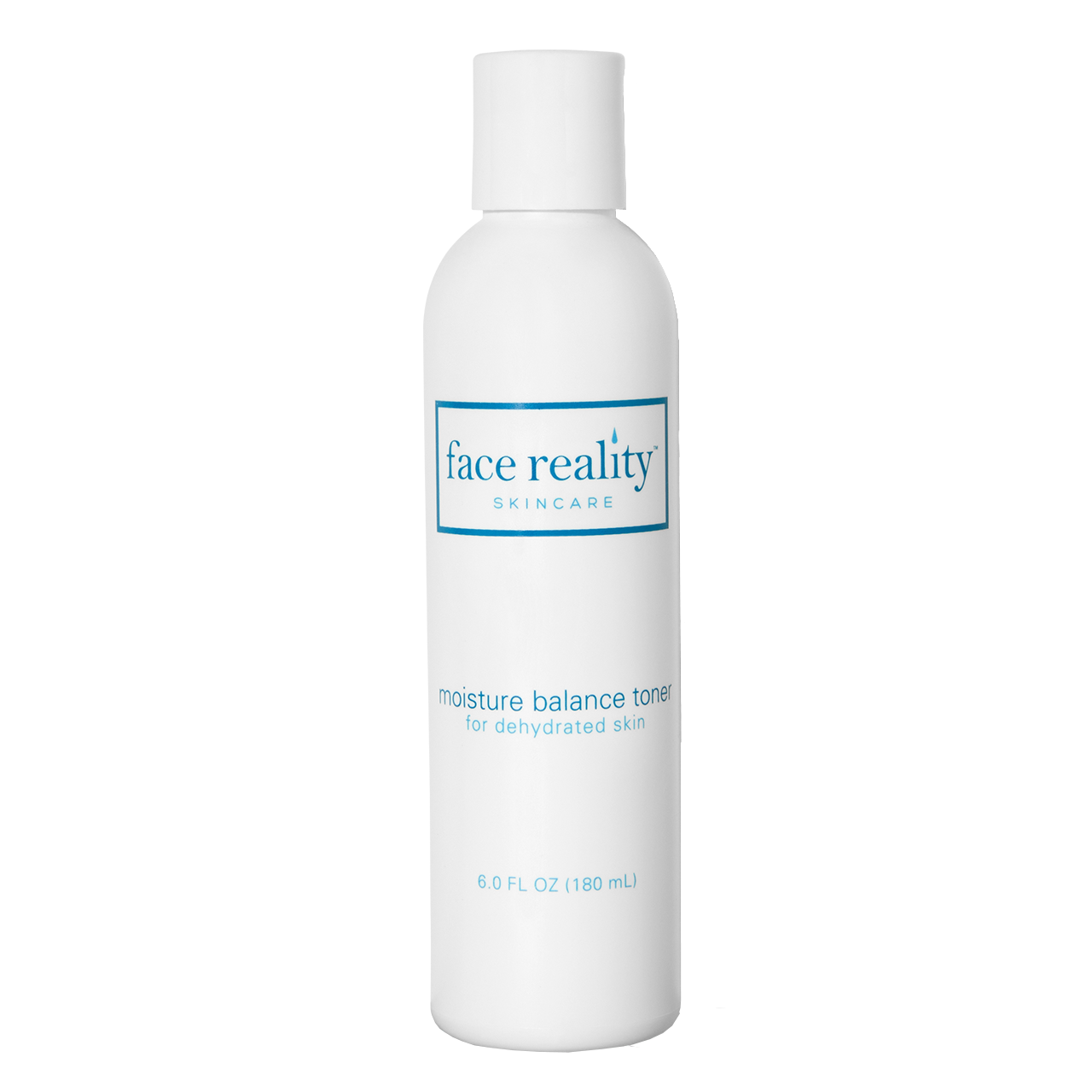 MOISTURE BALANCE TONER