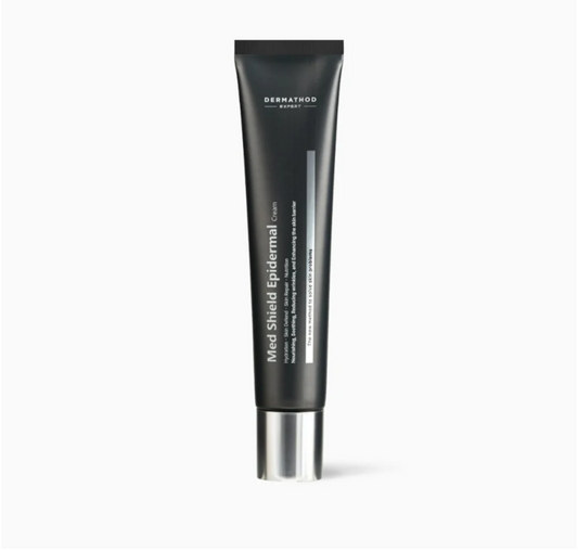 Dermathod Med Shield Epidermal Cream