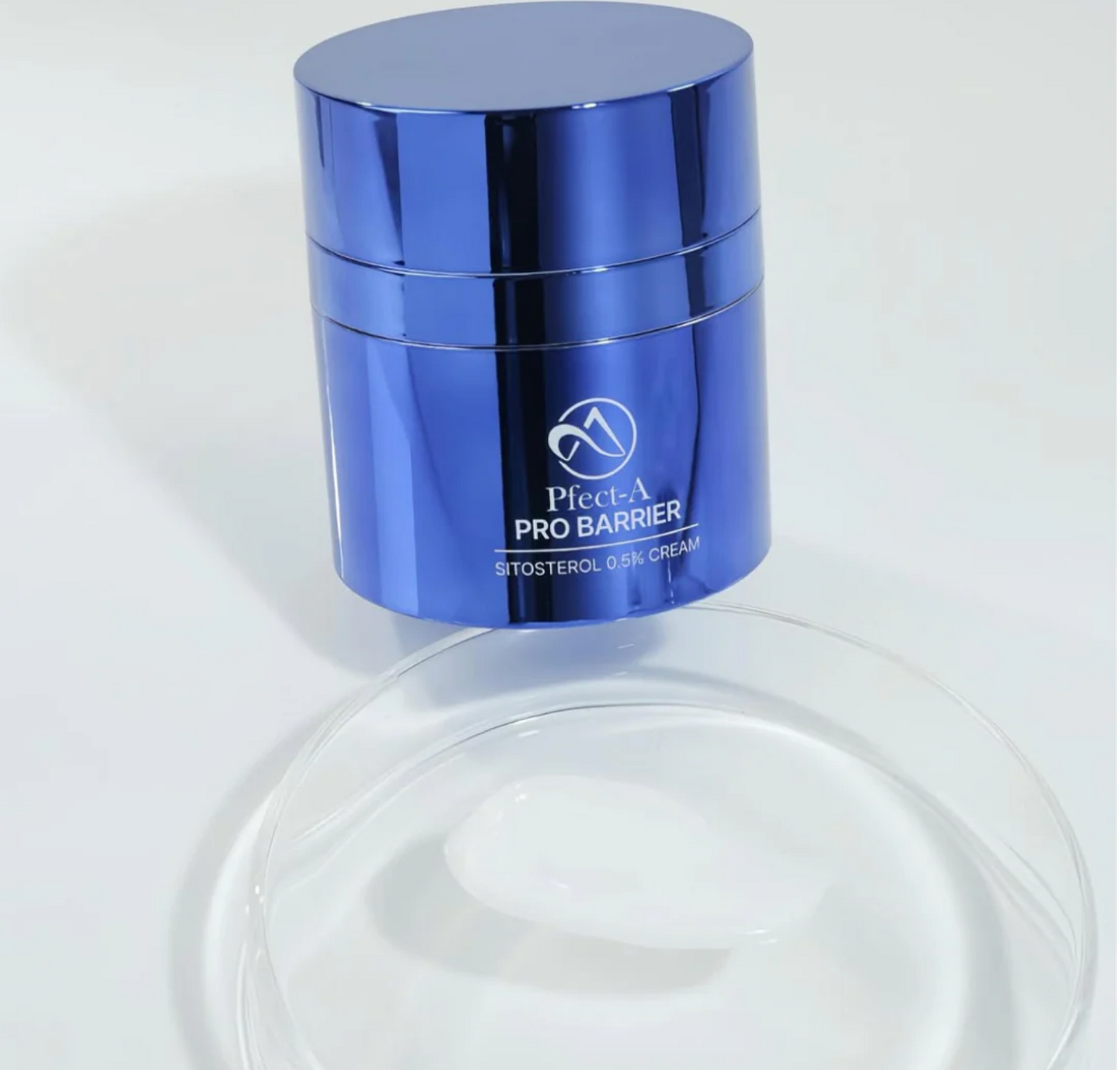 Pfect-A Sitosterol 0.5% Cream