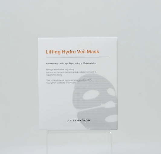 Dermathod Lifting Hydro Veil Mask