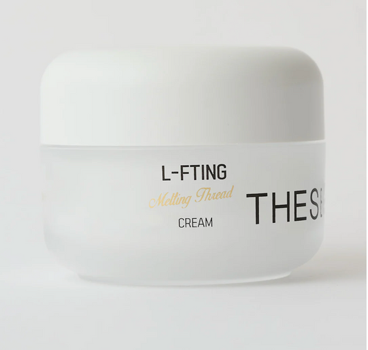 Thesera L-FTING Cream