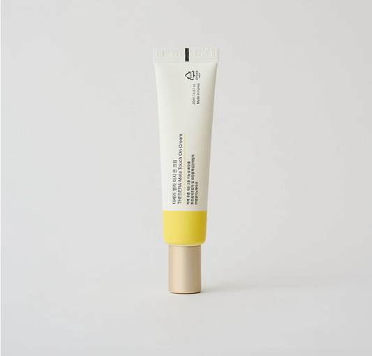 Thesera Mela Touch On Cream