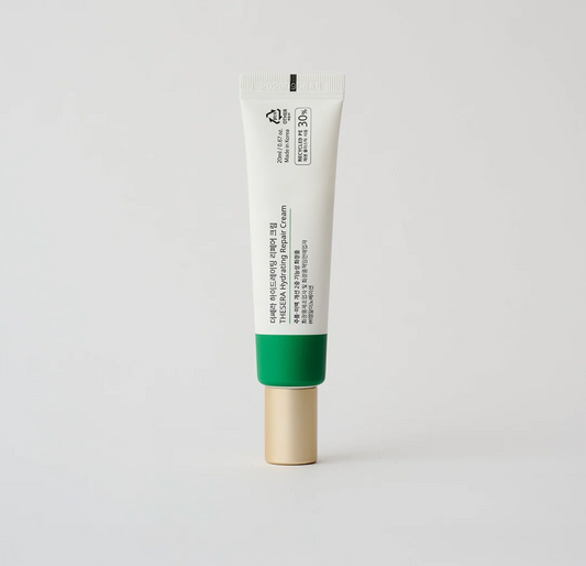 Thesera Hydrating Repair Cream