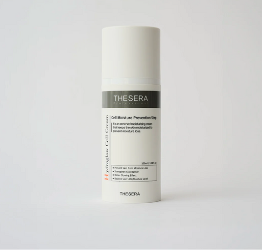 Thesera Hydroglow Cell Cream