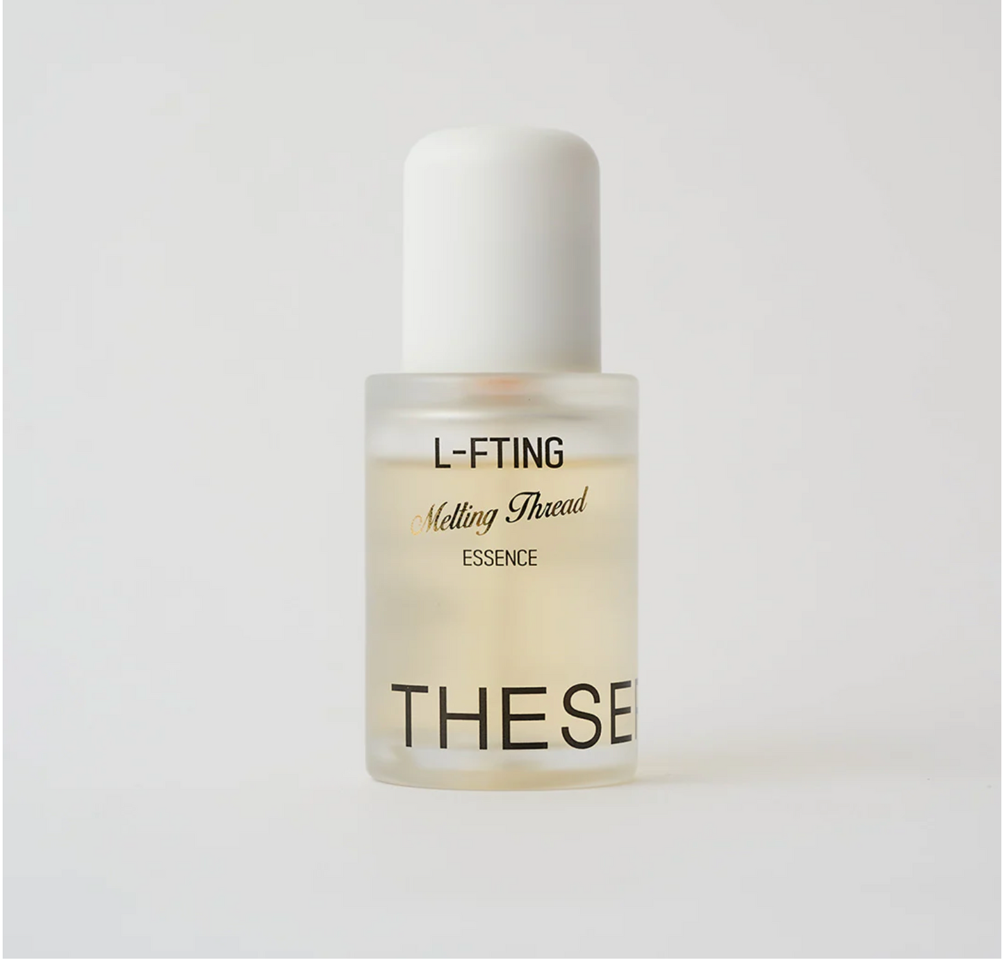 Thesera L-FTING Essence