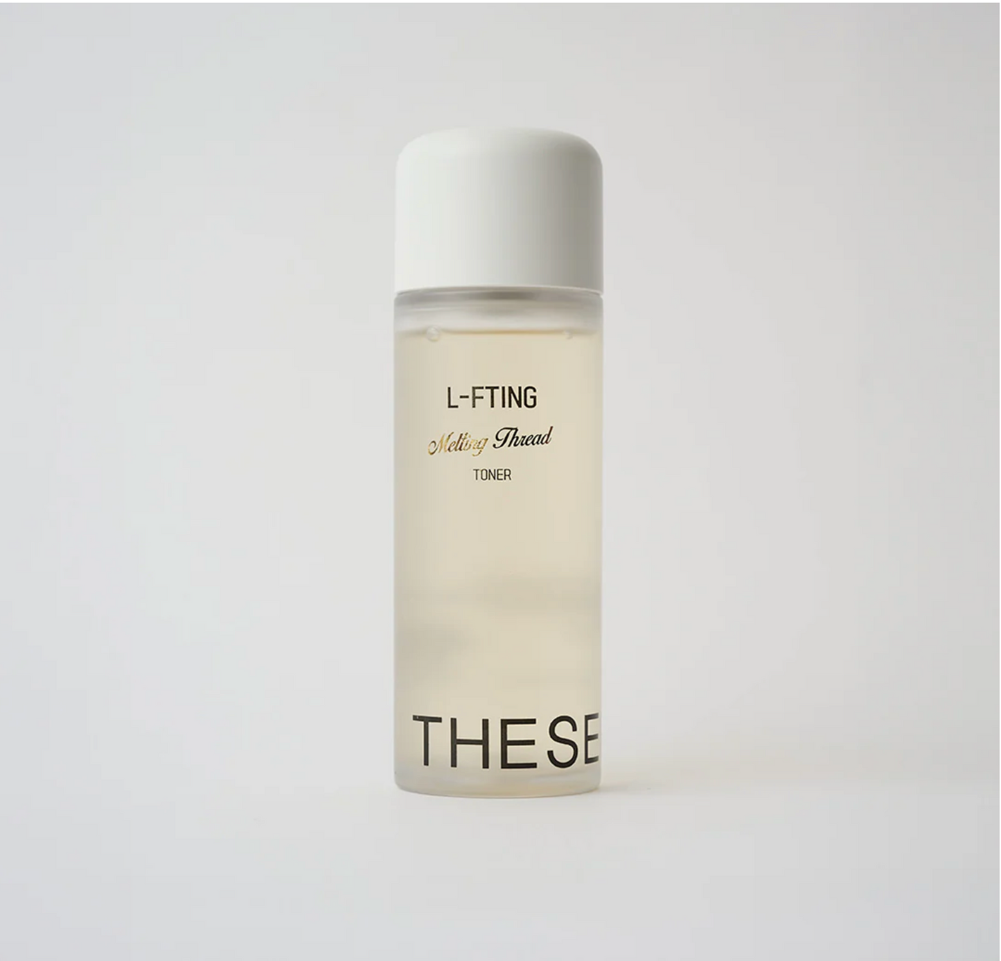 Thesera L-FTING Toner
