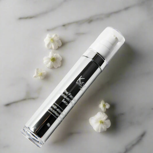 KrX The Face Lift Intensive Firming Serum